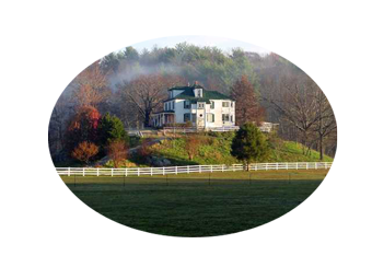 Berryhill Rd