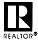 Realtor